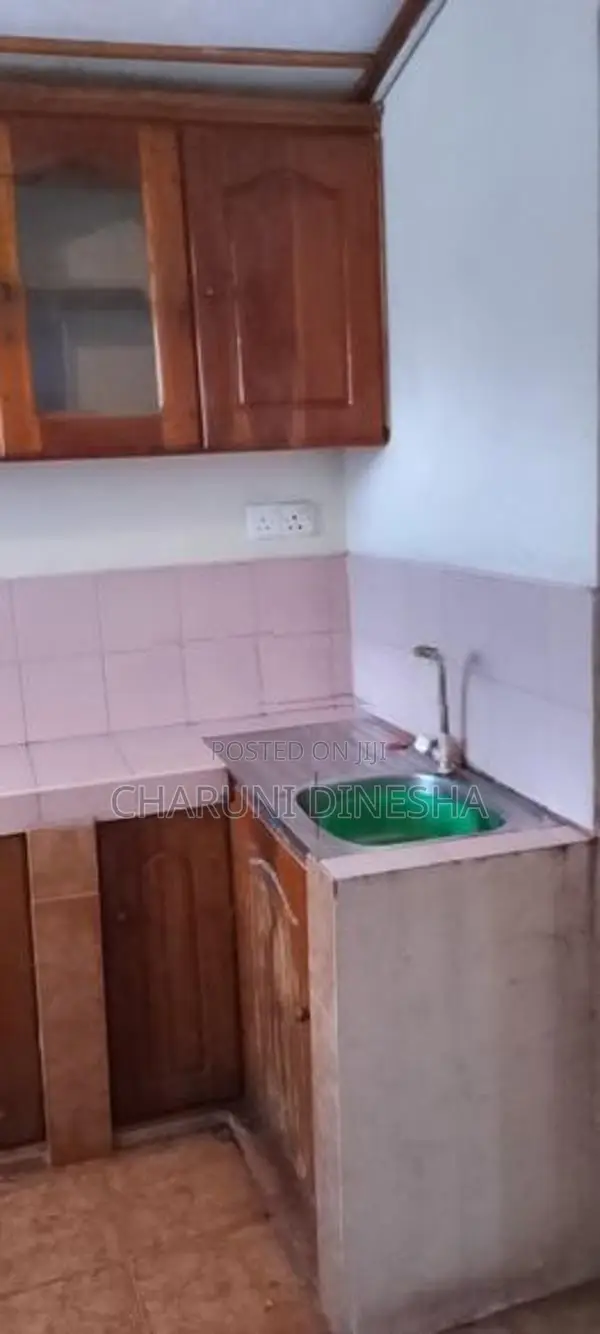 Room for Rent Boralesgamuwa