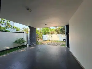 Valuable House for sale in Prime location
