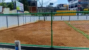 Valuable Land for Sale in Pelawatta