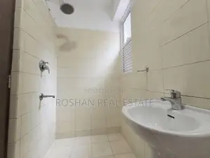 METRO HOMES APARTMENT FOR SALE COLOMBO 2 FO2549