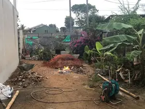 🌿 Prime Land for Sale – Moratuwa