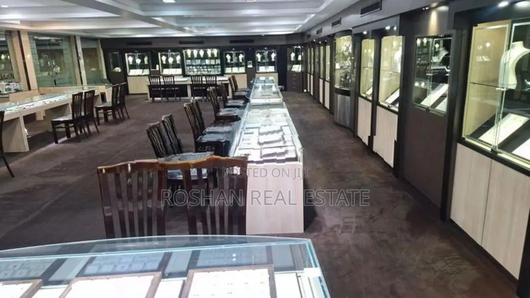LAND WITH COMMERCIAL BUILDING FOR RENT KANDY PERADENIYA ZA2551