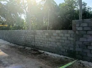 50m Lagoon 15perch bear land for sale in Kapungoda, pamunugama