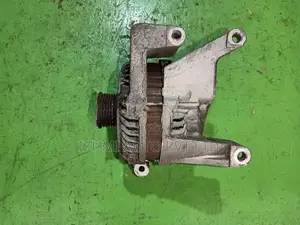Nissan Bongo Lf Sk22 Alternator