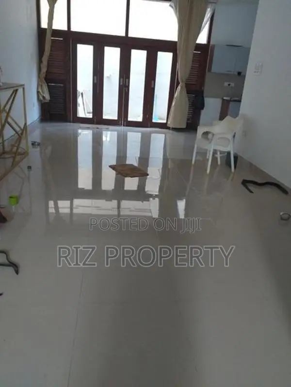 House for Rent Kalubovila