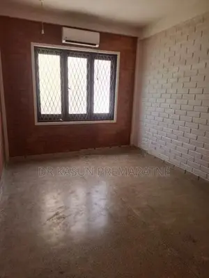 Apartment for Rent Maharagama
