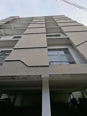අතුරුගිරිය නගරයේ පිහිටි ගොඩනැගිල්ලක් කුලියට දීමට තිබේ. ( ID : ATHU029S