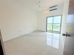 LUXURY ICONIC GALAXY APARTMENT FOR SALE RAJAGIRIYA CHI2540