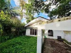 16.50P High Residential Bare Land For Sale In Rajagiriya