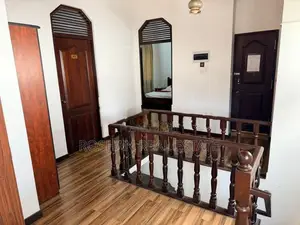 COMMERCIAL PROPERTY FOR RENT COLOMBO 3 SA2541