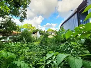 10P Residential or Commercial Bare Land For Sale In Rajagiriya