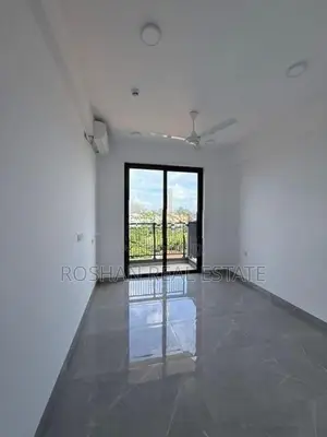 PRIVATE RESIDENCES APARTMENT FOR RENT COLOMBO 5 JAWATTA ROAD SA2544