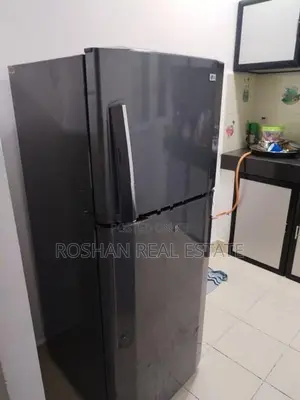 FULLY FURNISHED METRO HOMES APARTMENT FOR RENT COLOMBO 2 SH2546