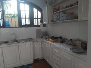 Colombo 04 - Furnished Room for Rent