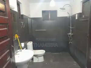 Single Story House For Rent Mawanella