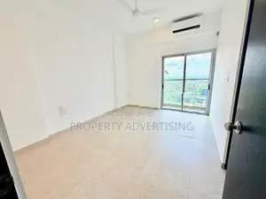 Iconic Galaxy Brand New 4 Bedroom Duplex Apartment For Sale