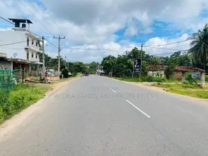 Dambulla – Kandalama | දඹුල්කල කණ්ඩලම පාරට අසන්නයෙන්