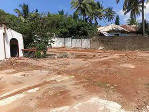 Land for Sale in Kalutara