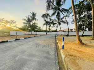 Welisara Mahabage Land for Sale