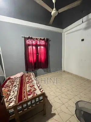 House for Rent in Wellampitiya