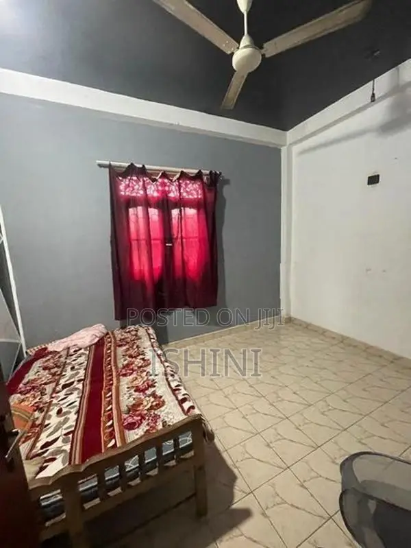 House for Rent in Wellampitiya