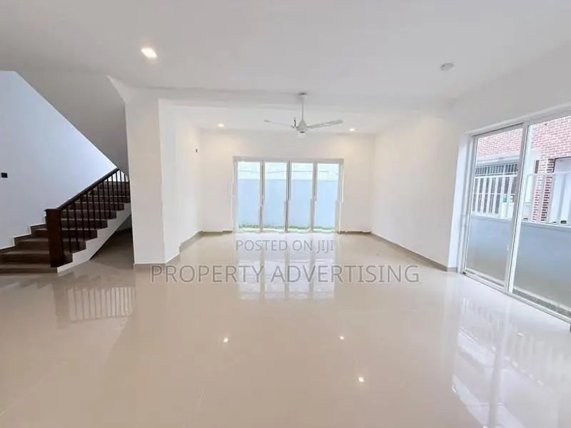 Mount Lavinia Brand New Luxury House For Sale In Ratmalana