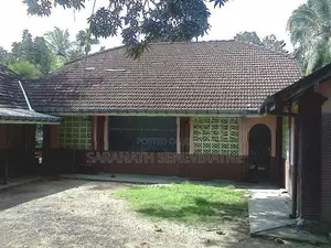 Colonial House & 2 Acre Land for sale - Weligama Matara