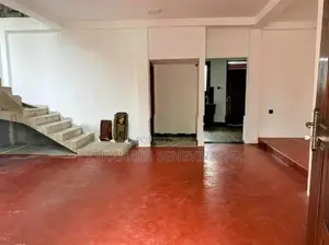 Single Story House With 1st Floor Slab - Polgasowita Piliyandala Kesbe