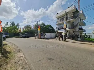 කොට්ටාව, මාලබේ පාරට ආසන්නයේ පිහිටි ඉඩමක් විකිණීමට ඇත. (ID : KOTT005S)