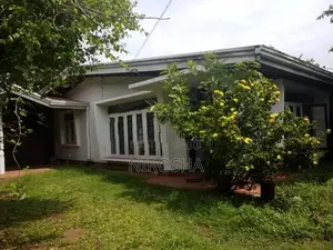 Valuable Land for Sale at Pitakotte Rajamahavihara Road