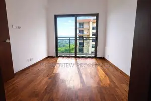 Brand New 2 Bedroom Apartment for Rent at The Residencies in Kotte