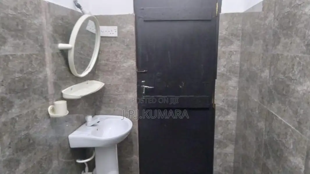 Kottawa House for Rent