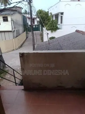 Room for Rent Boralesgamuwa