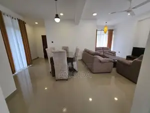 Brand New Apartment Building - Kottawa