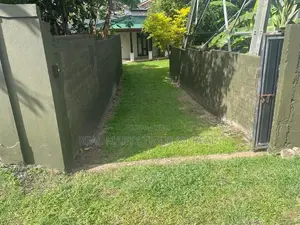 Pelawatta : 2 AC BR (18P) Modern House for Sale