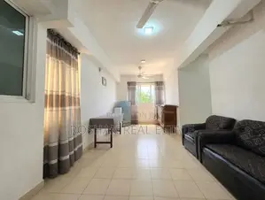 METRO HOMES APARTMENT FOR SALE COLOMBO 2 FO2549