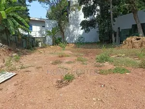 Land for Sale Boralesgamuwa