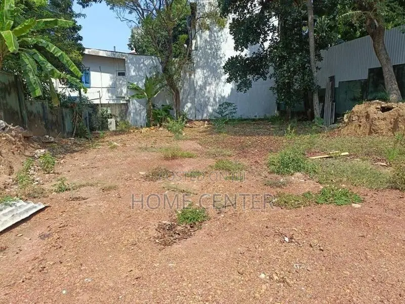 Land for Sale Boralesgamuwa