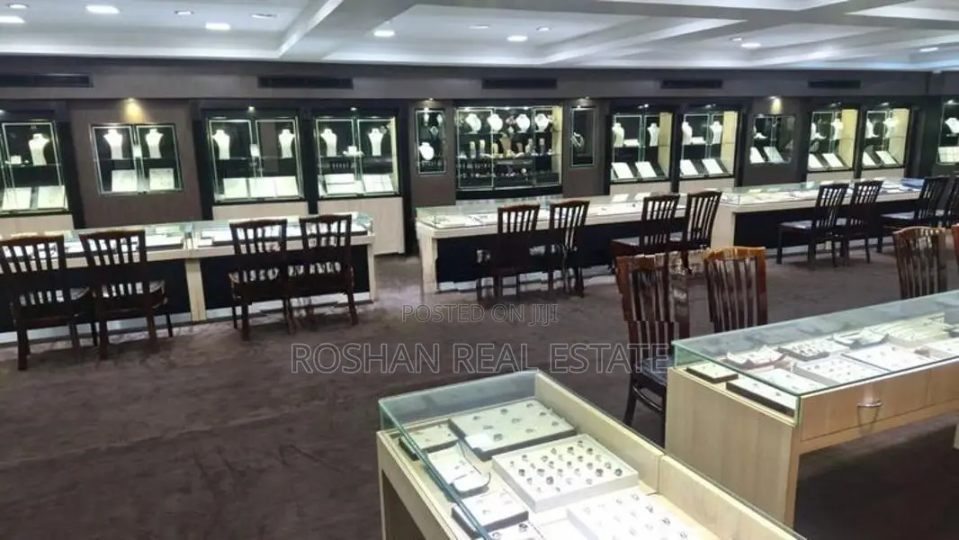 LAND WITH COMMERCIAL BUILDING FOR RENT KANDY PERADENIYA ZA2551