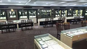 LAND WITH COMMERCIAL BUILDING FOR RENT KANDY PERADENIYA ZA2551