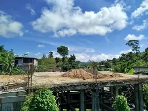 Land for Sale in Kudaoya (NuwaraEliya - Hatton main road)
