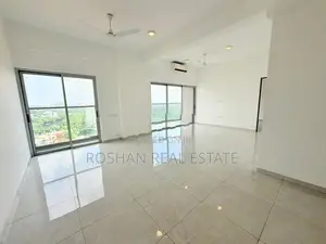 MODERN ICONIC GALAXY APARTMENT FOR SALE RAJAGIRIYA CHI2539