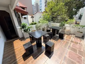 TWO STORIED COMMERCIAL PROPERTY FOR RENT COLOMBO 3 SA2542