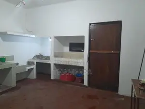 Single Story House For Rent Mawanella