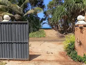 Land for Sale in Kalutara
