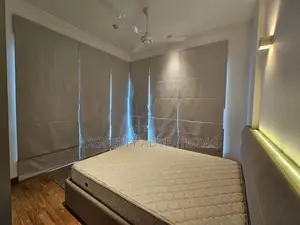 447 Luna Tower - 03BR Furnished Apartment for Sale Colombo 02
