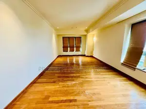 Cinnamon Life 5BR Presidential Suite Penthouse For Sale