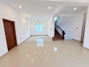 Mount Lavinia Brand New Luxury House For Sale In Ratmalana