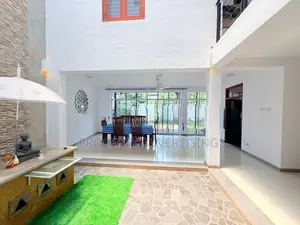 Rajagiriya Architect Build 4 Bedroom House for Sale Kalapaluwawa
