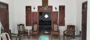 Colonial House & 2 Acre Land for sale - Weligama Matara